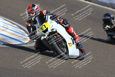 media/Oct-12-2025-CRA (Sun) [[e621380112]]/Races/Race 12/